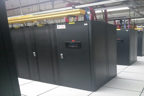 hong kong computer room